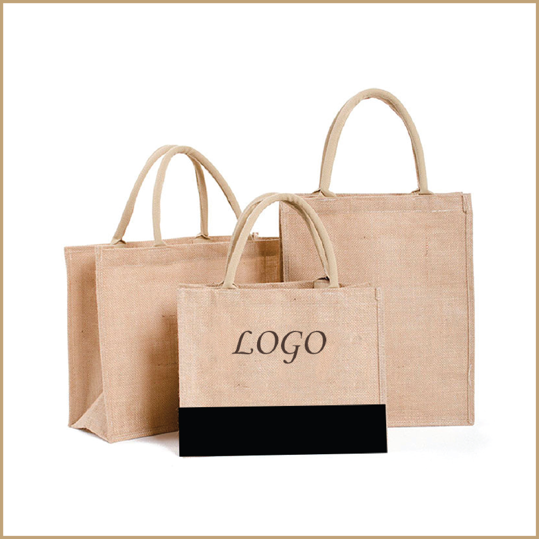 corporate-gifting-society_Jute-Bag.jpg